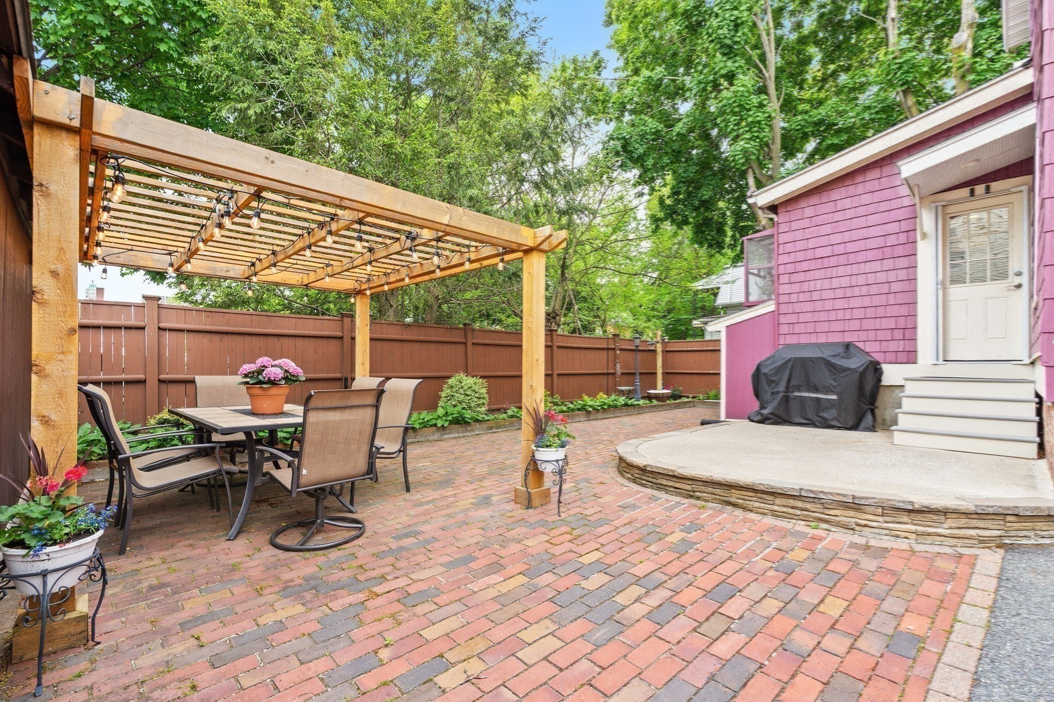 14 Wareham Property Photo 30