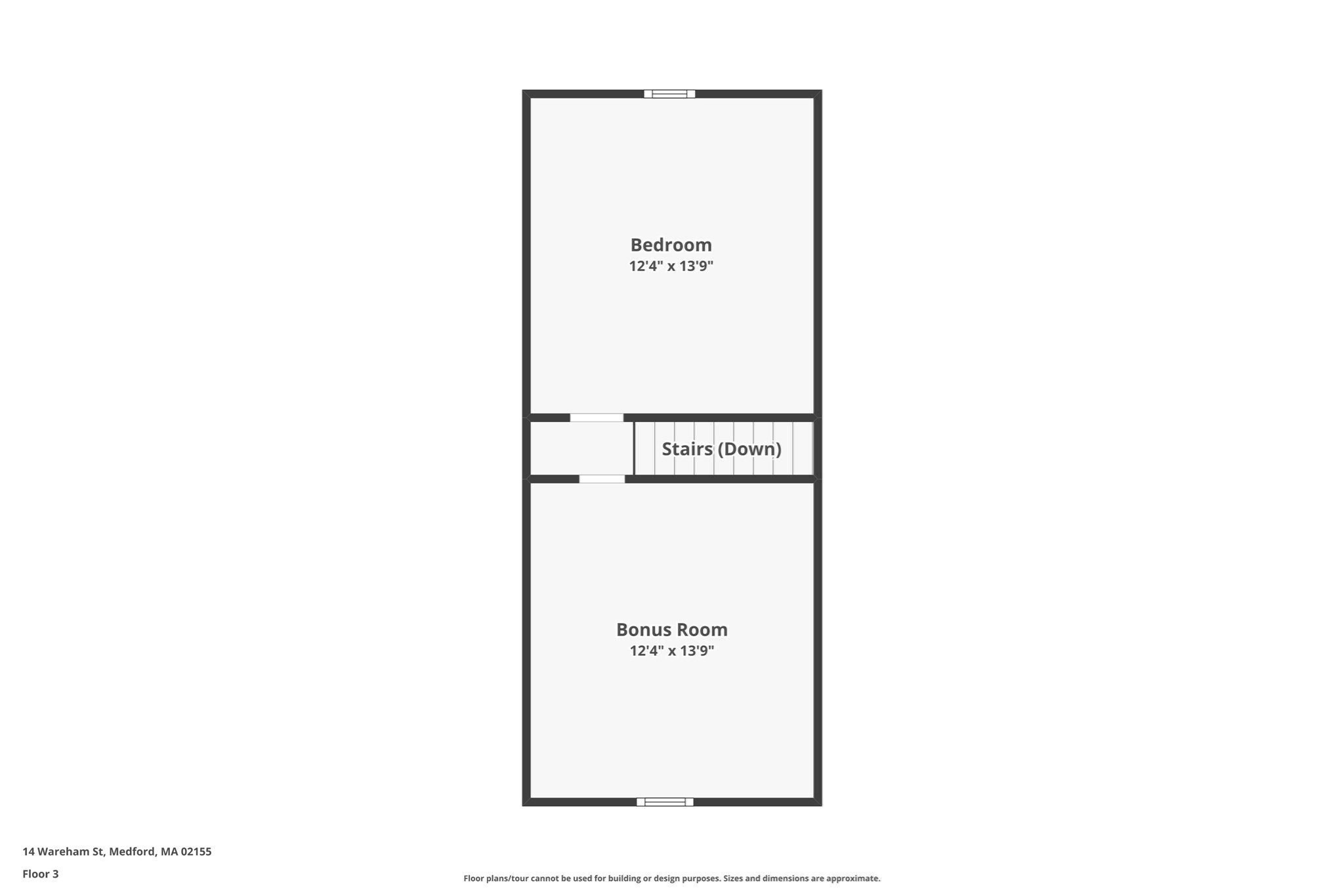 14 Wareham Property Photo 35