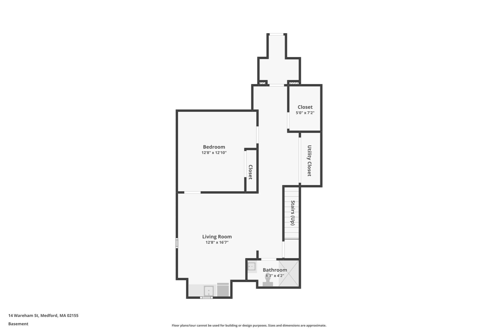 14 Wareham Property Photo 36