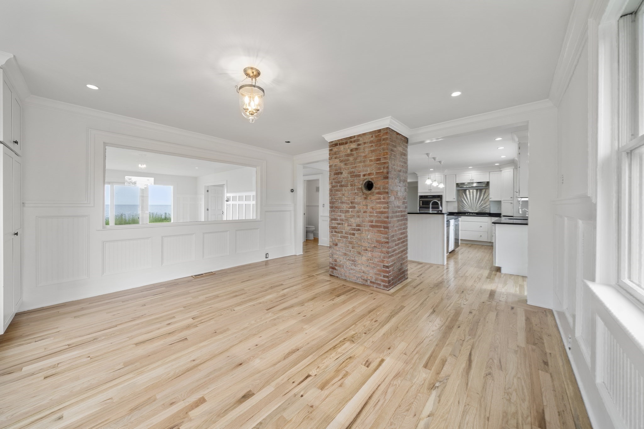 141 Stage Point Rd Property Photo 18
