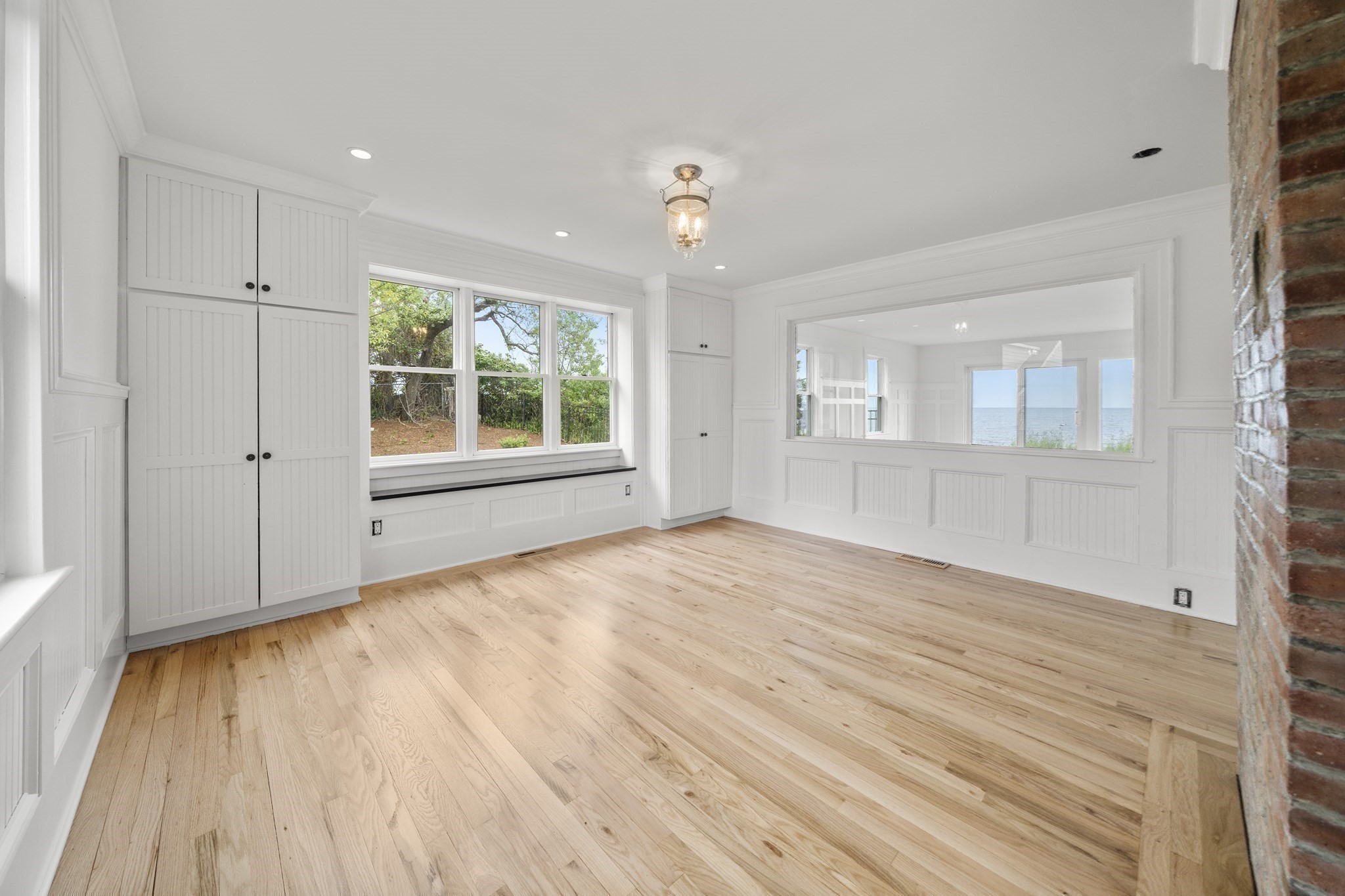 141 Stage Point Rd Property Photo 22