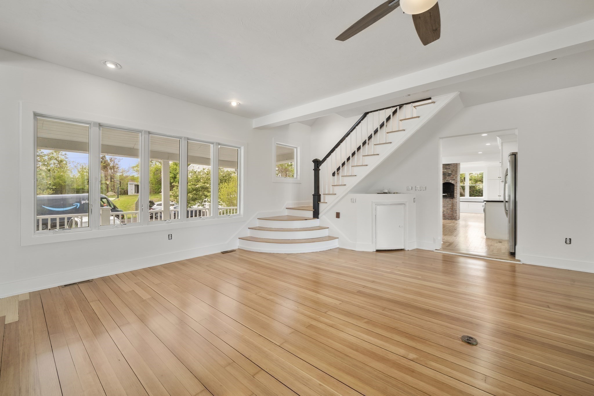 141 Stage Point Rd Property Photo 23