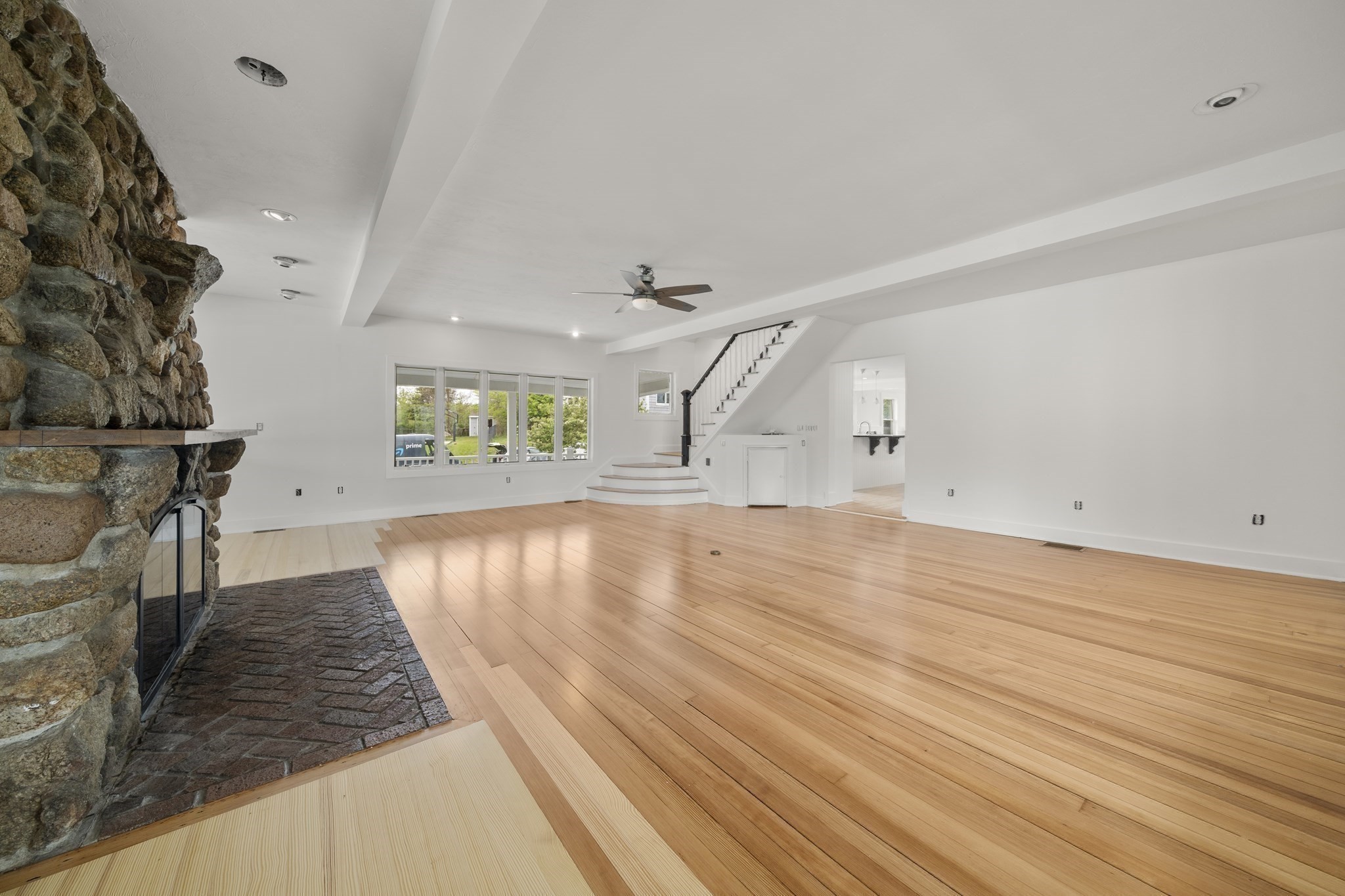 141 Stage Point Rd Property Photo 24
