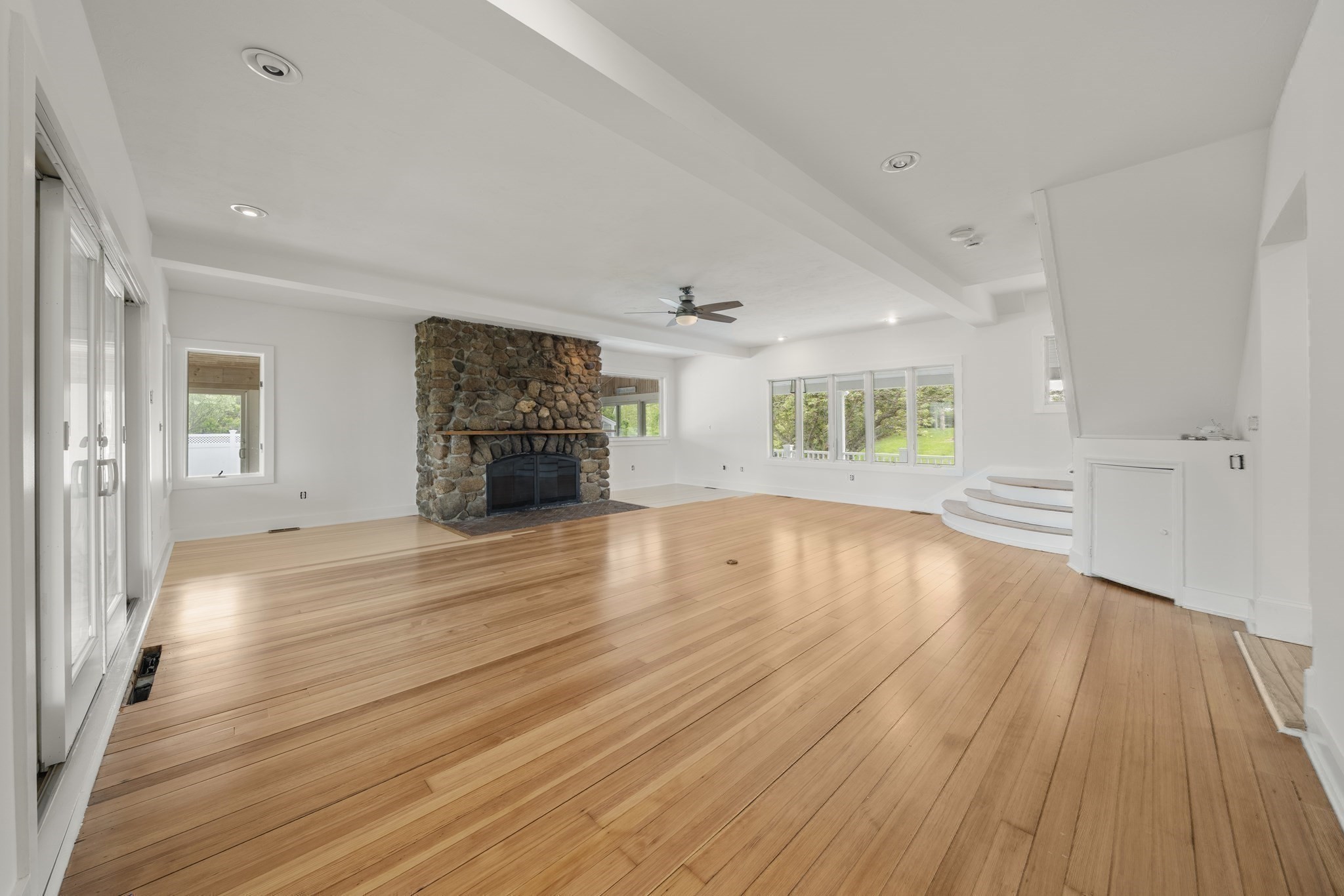 141 Stage Point Rd Property Photo 26