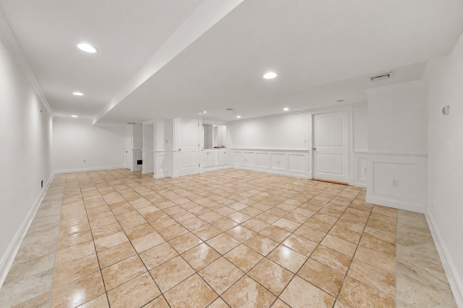 141 Stage Point Rd Property Photo 35