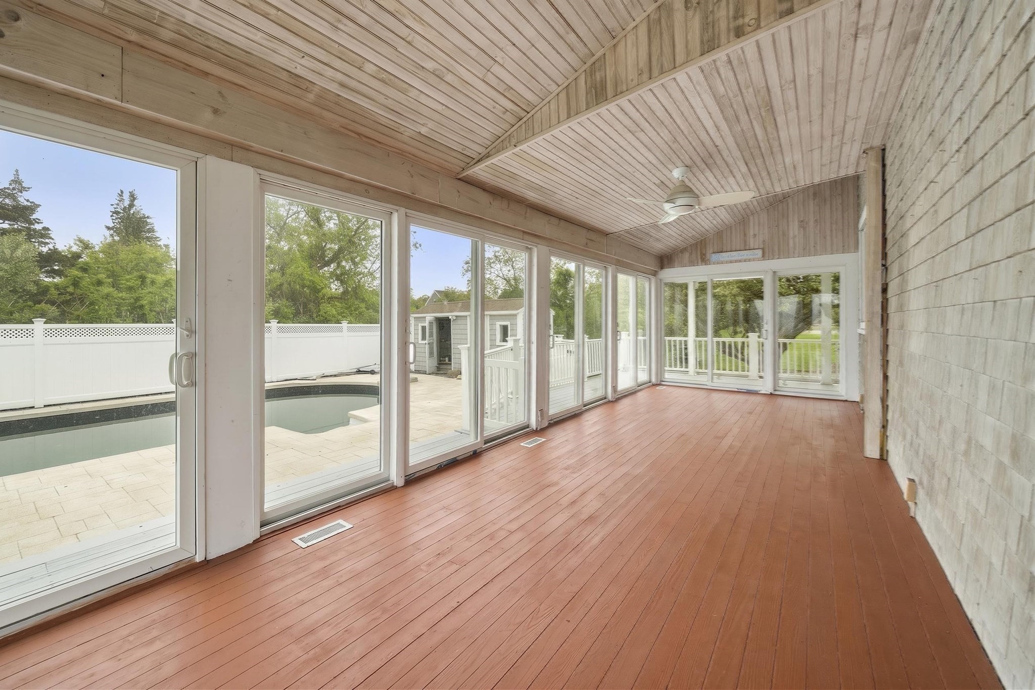 141 Stage Point Rd Property Photo 37