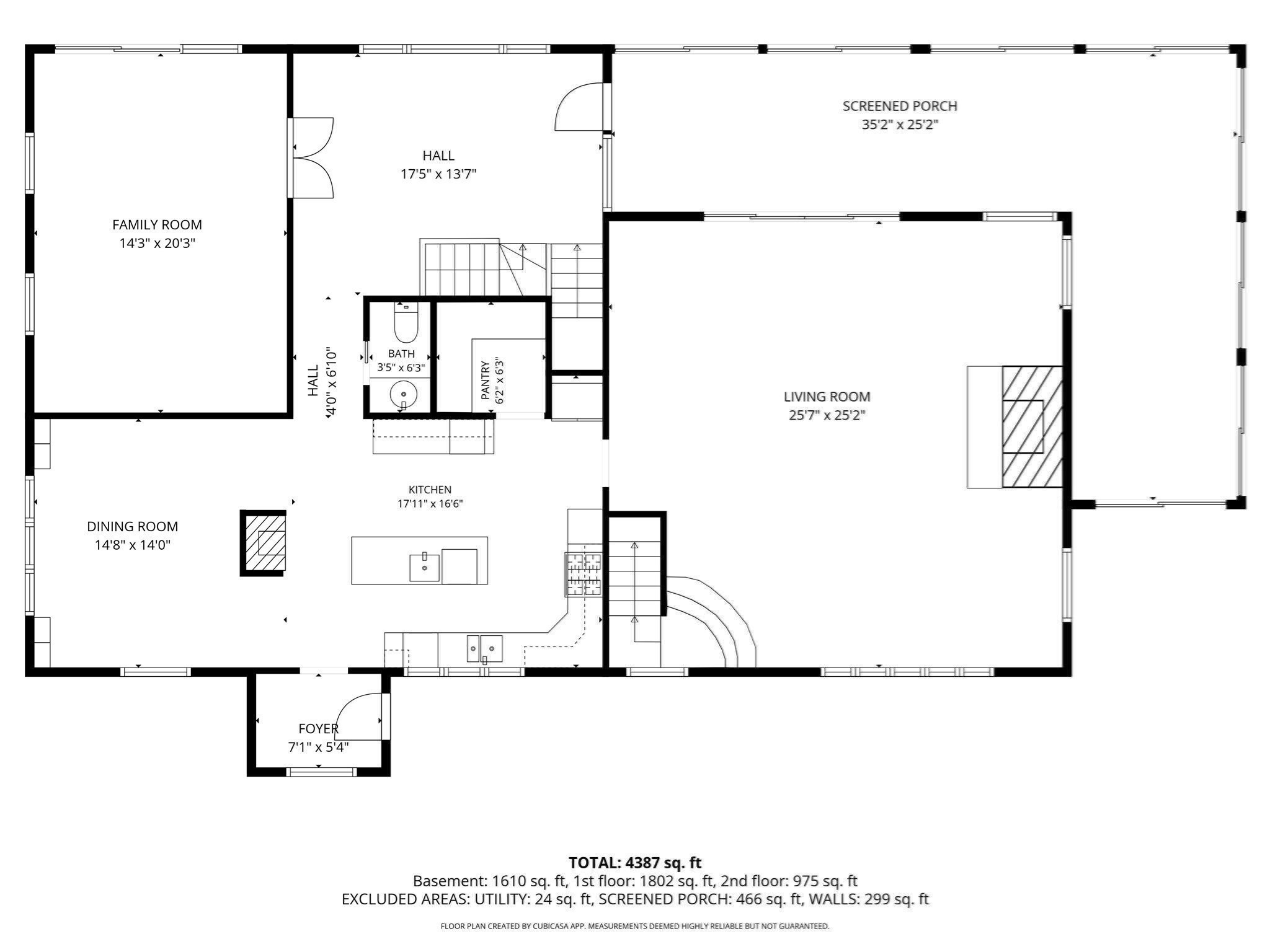141 Stage Point Rd Property Photo 40