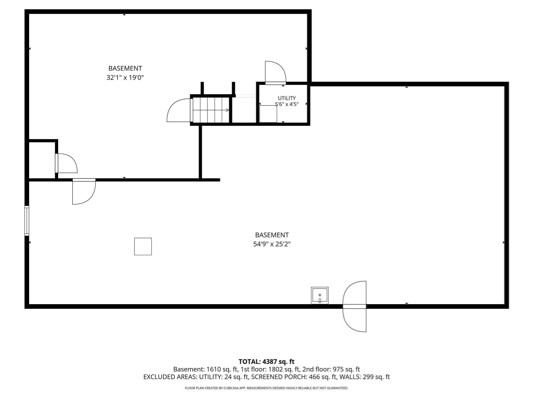 141 Stage Point Rd Property Photo 41