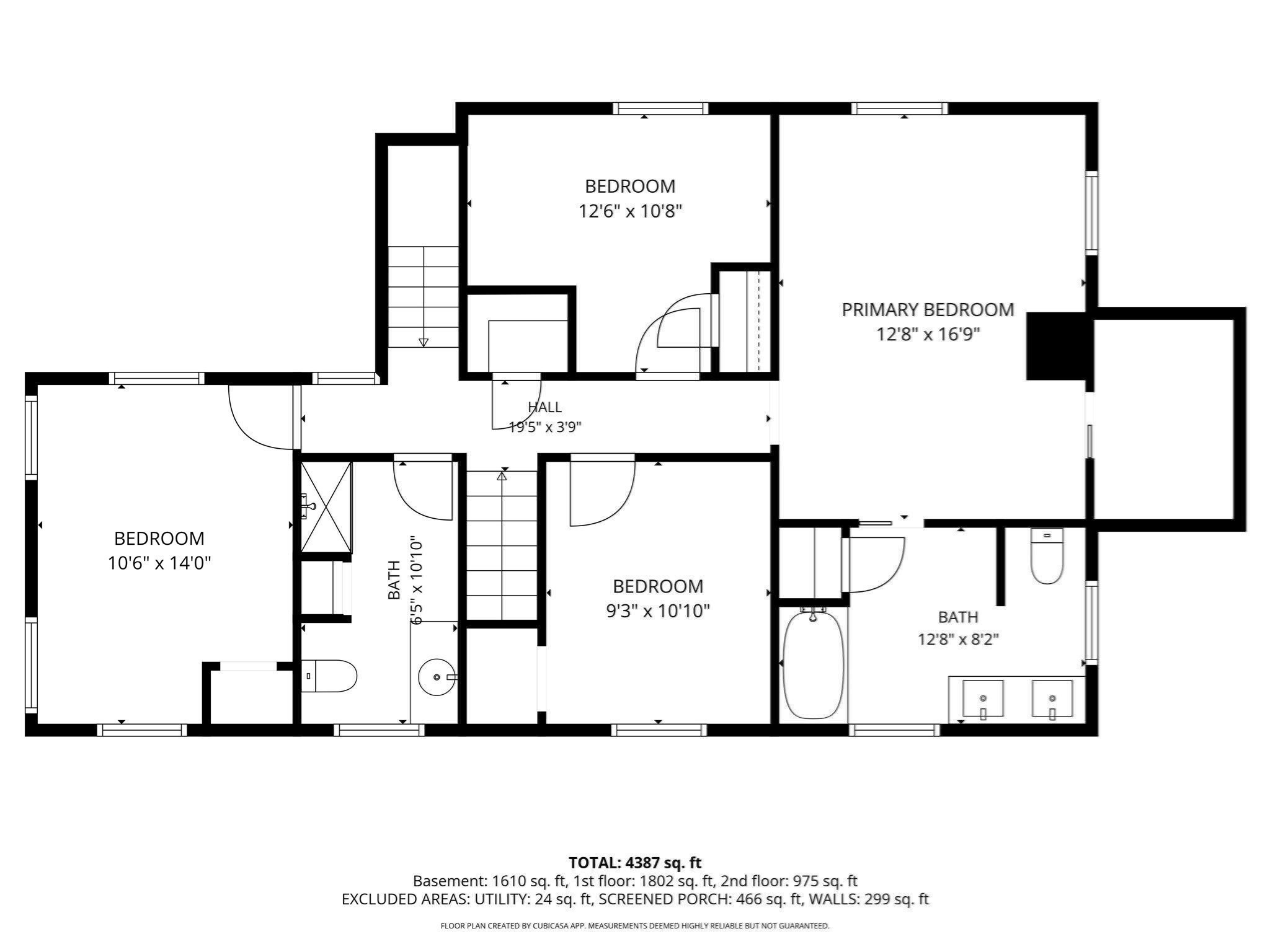 141 Stage Point Rd Property Photo 42