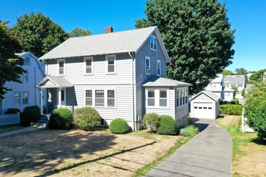 15 Ledyard # 15 Property Photo 2