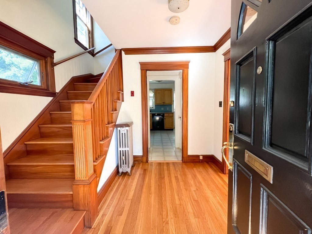 15 Ledyard # 15 Property Photo 3