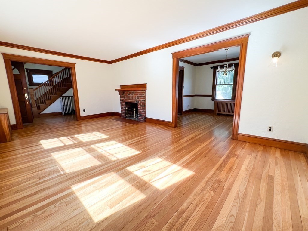 15 Ledyard # 15 Property Photo 4