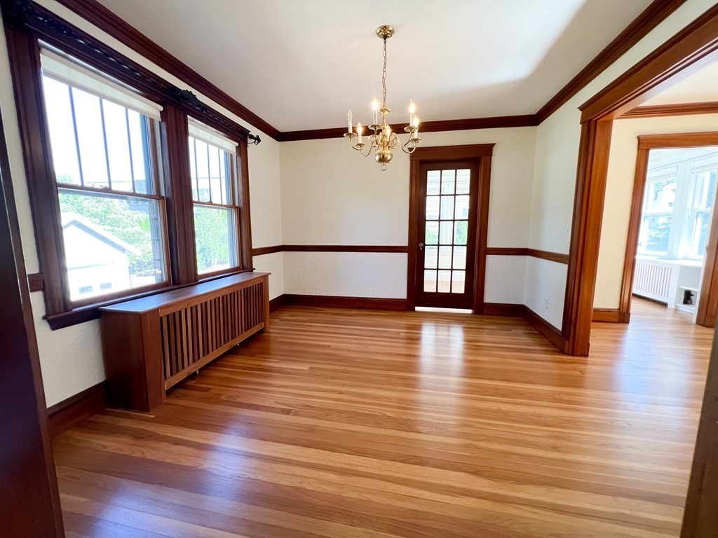 15 Ledyard # 15 Property Photo 5