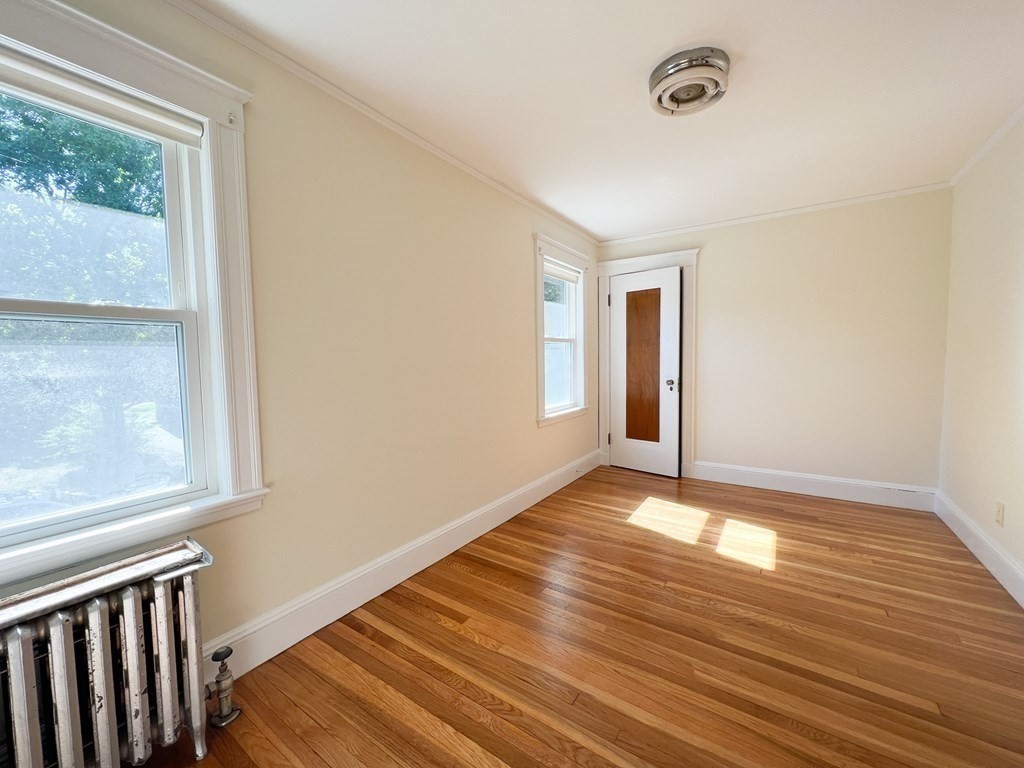 15 Ledyard # 15 Property Photo 11