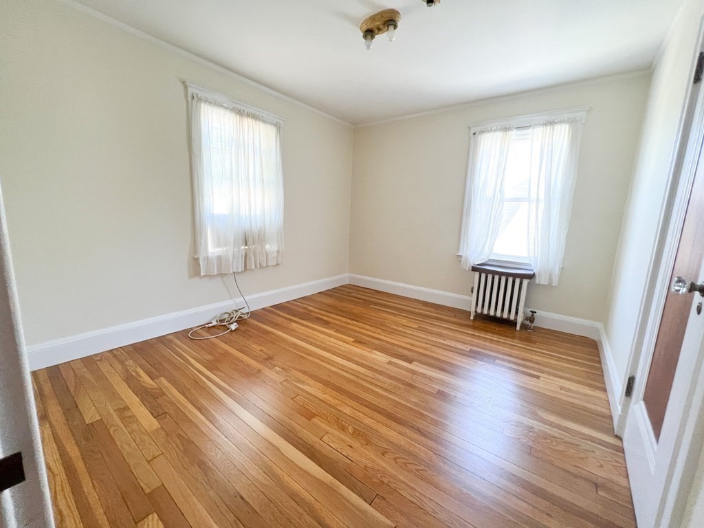 15 Ledyard # 15 Property Photo 12
