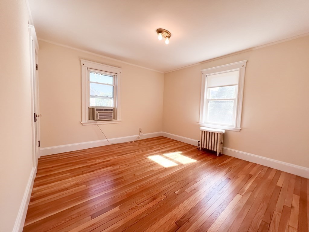 15 Ledyard # 15 Property Photo 13