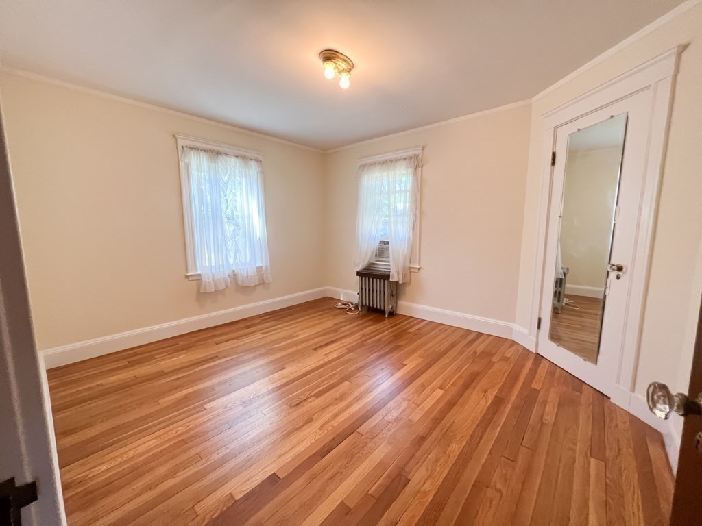 15 Ledyard # 15 Property Photo 14