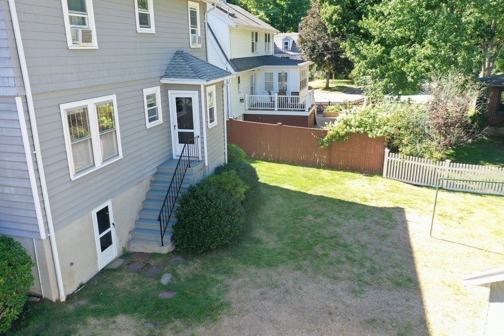 15 Ledyard # 15 Property Photo 16