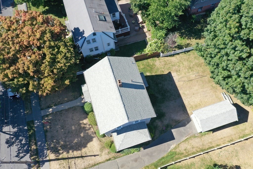 15 Ledyard # 15 Property Photo 17