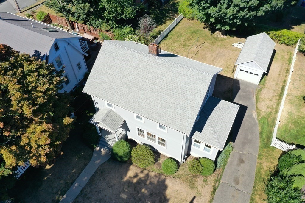 15 Ledyard # 15 Property Photo 18