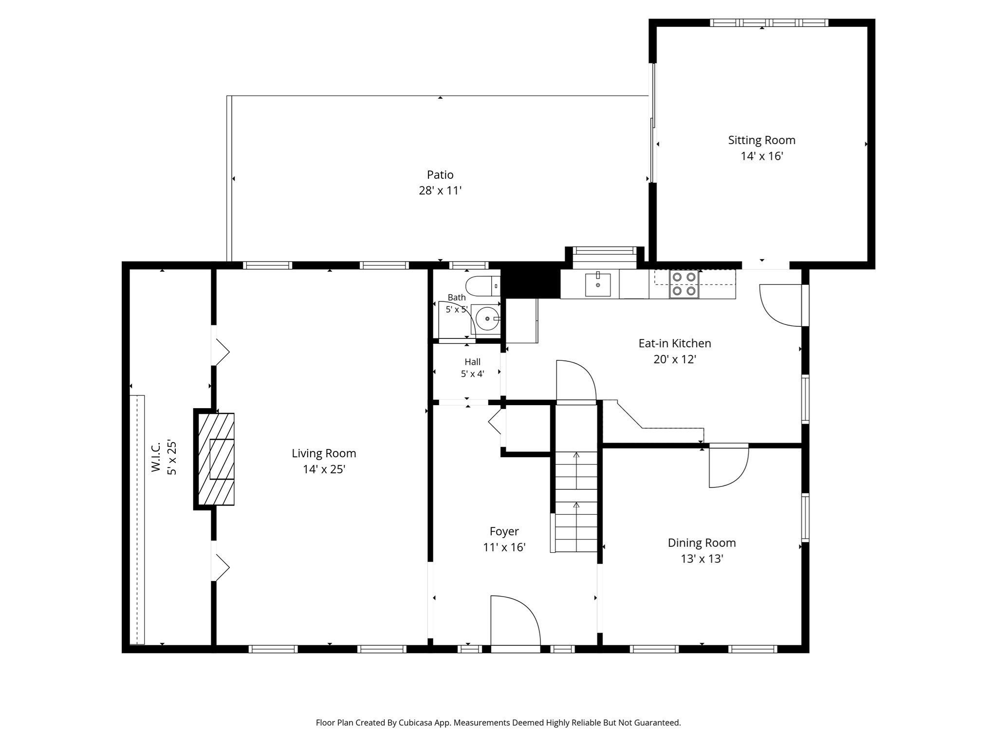 32 Terrace Dr Property Photo 39
