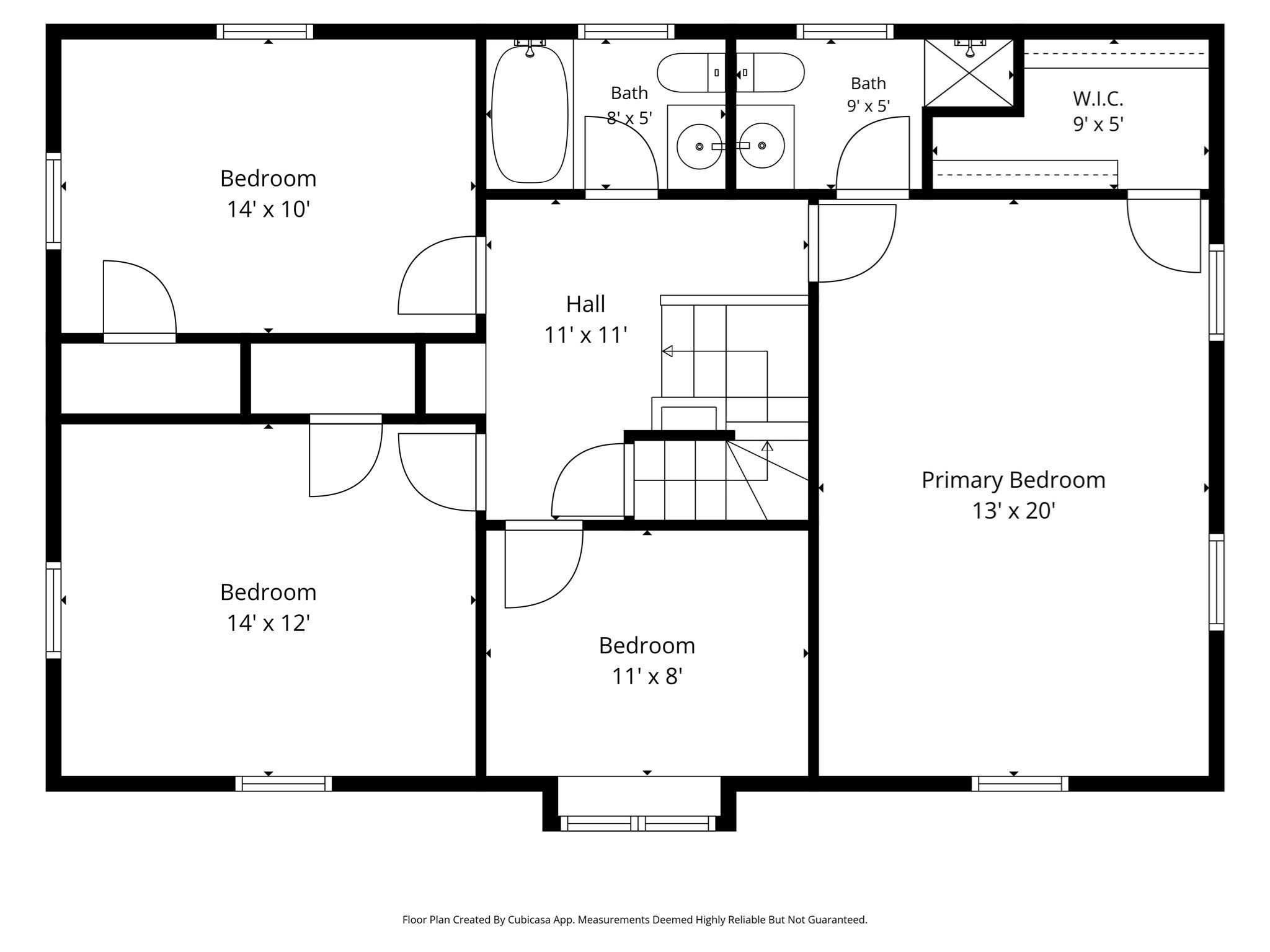 32 Terrace Dr Property Photo 40