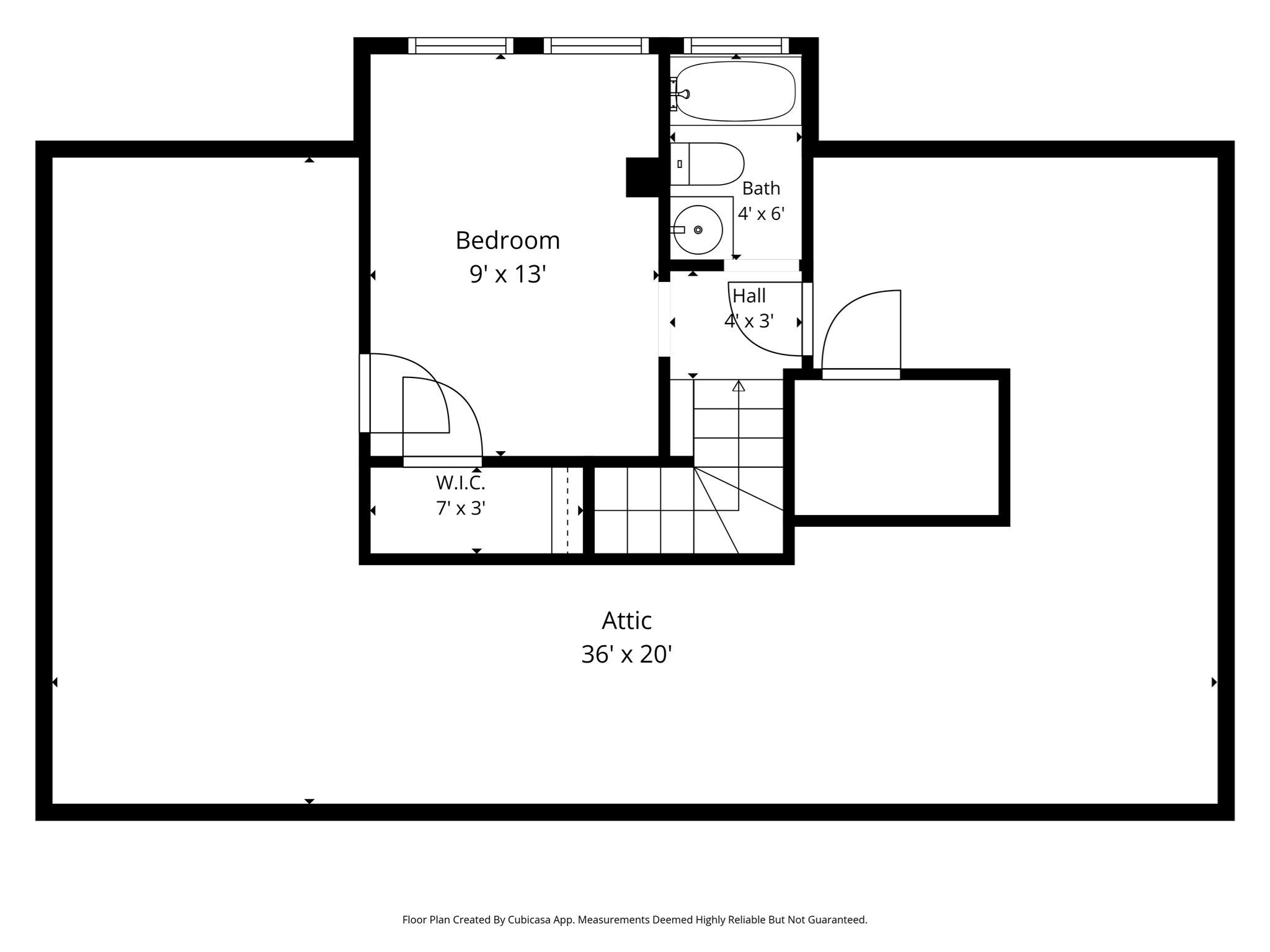 32 Terrace Dr Property Photo 41