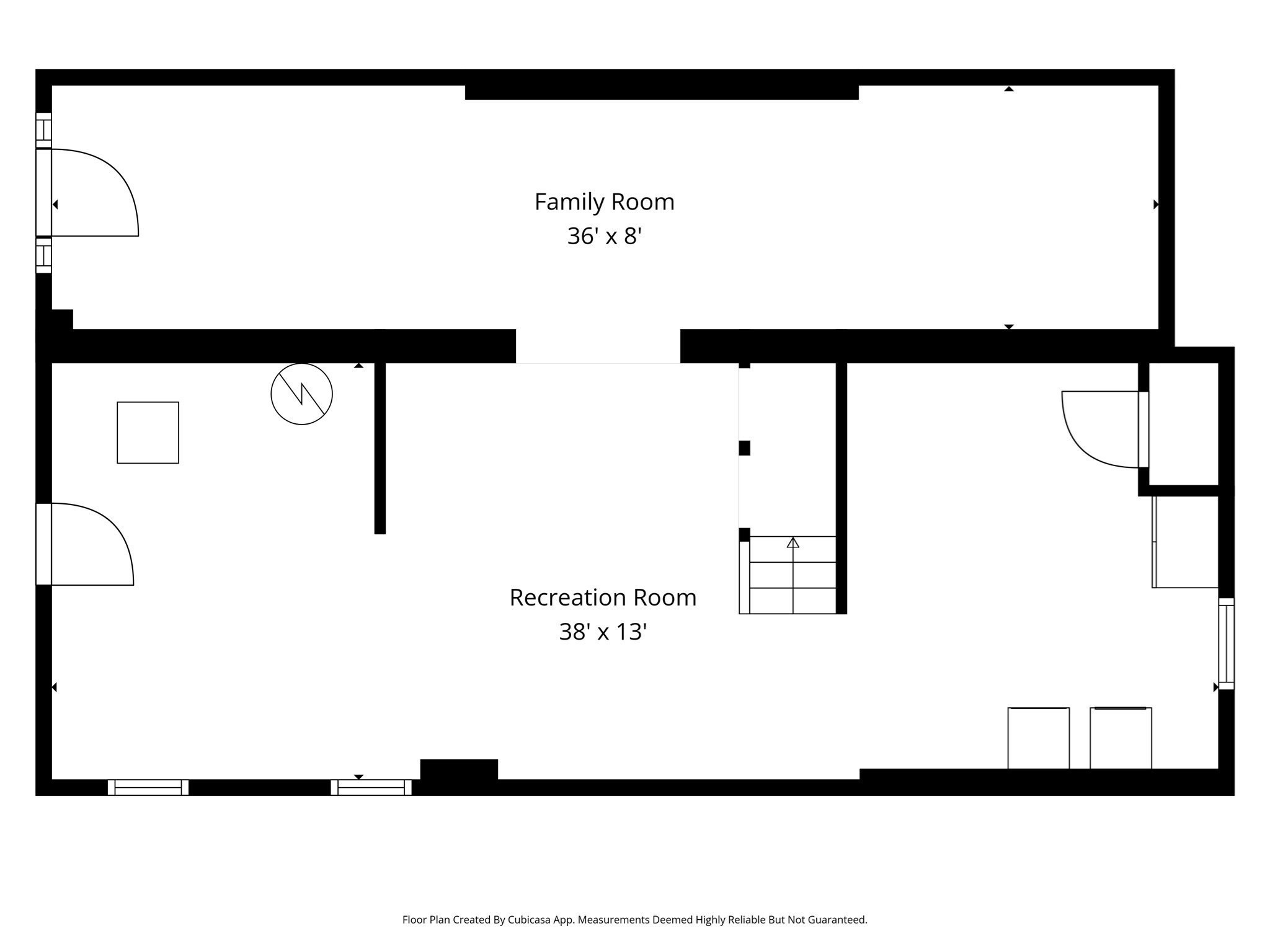 32 Terrace Dr Property Photo 42