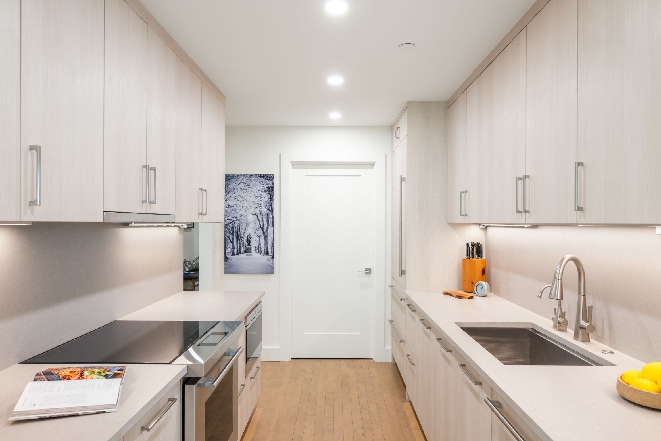 1 Huntington Avenue # 204 Property Photo 11