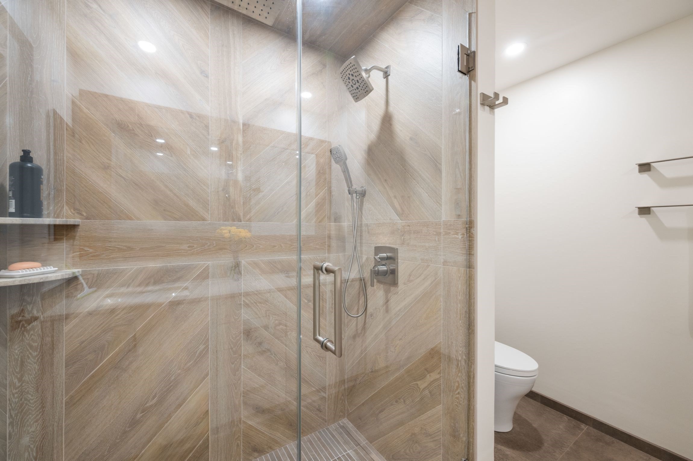 1 Huntington Avenue # 204 Property Photo 15
