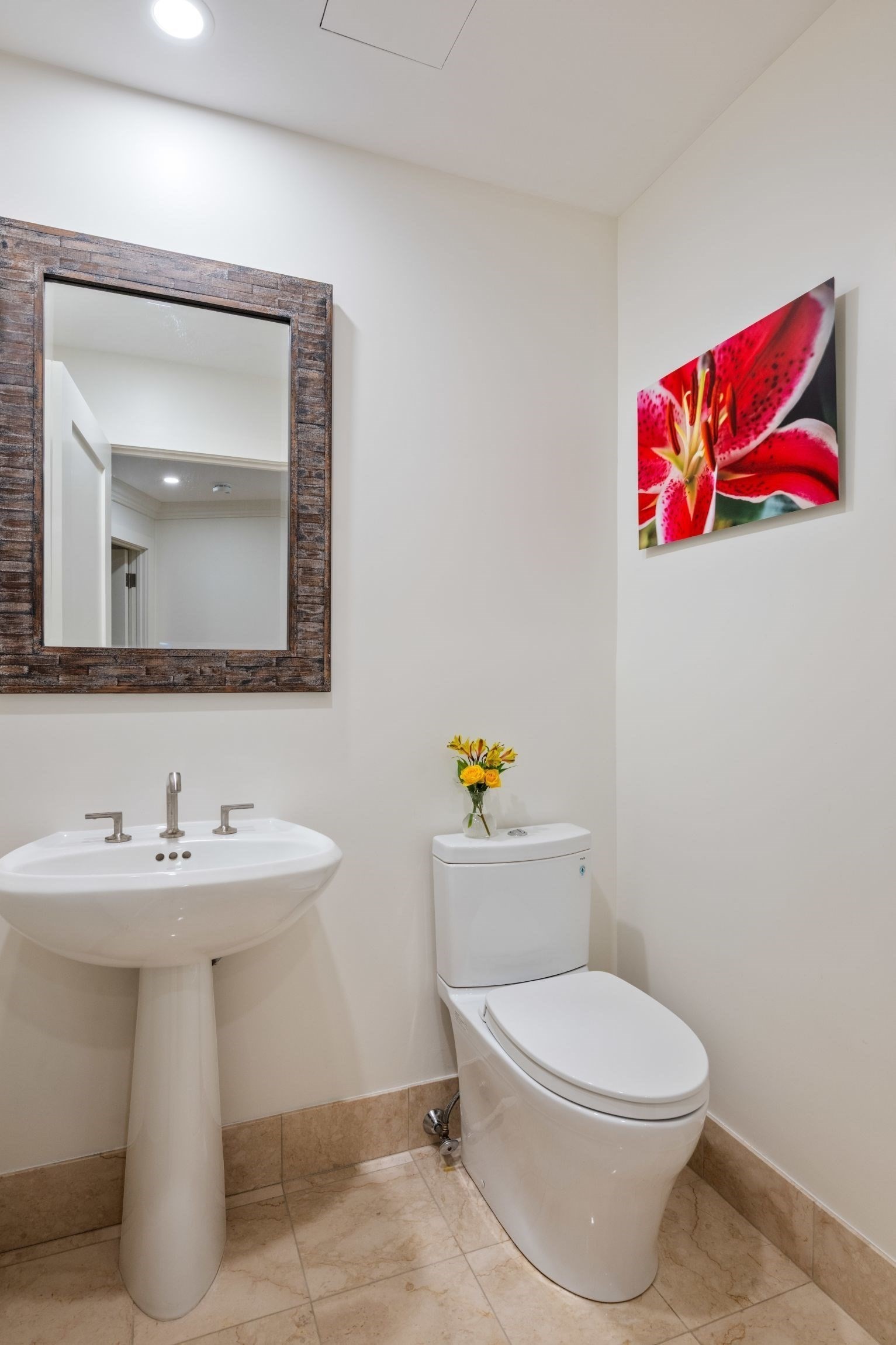 1 Huntington Avenue # 204 Property Photo 19