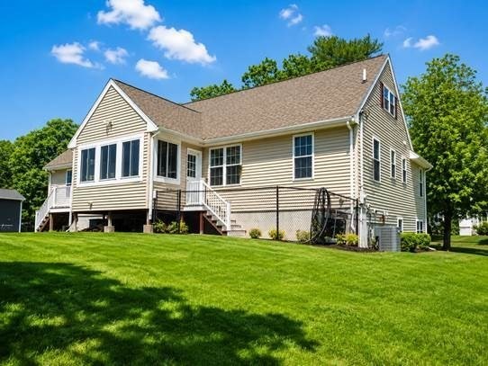 111 Chestnut St Property Photo 4
