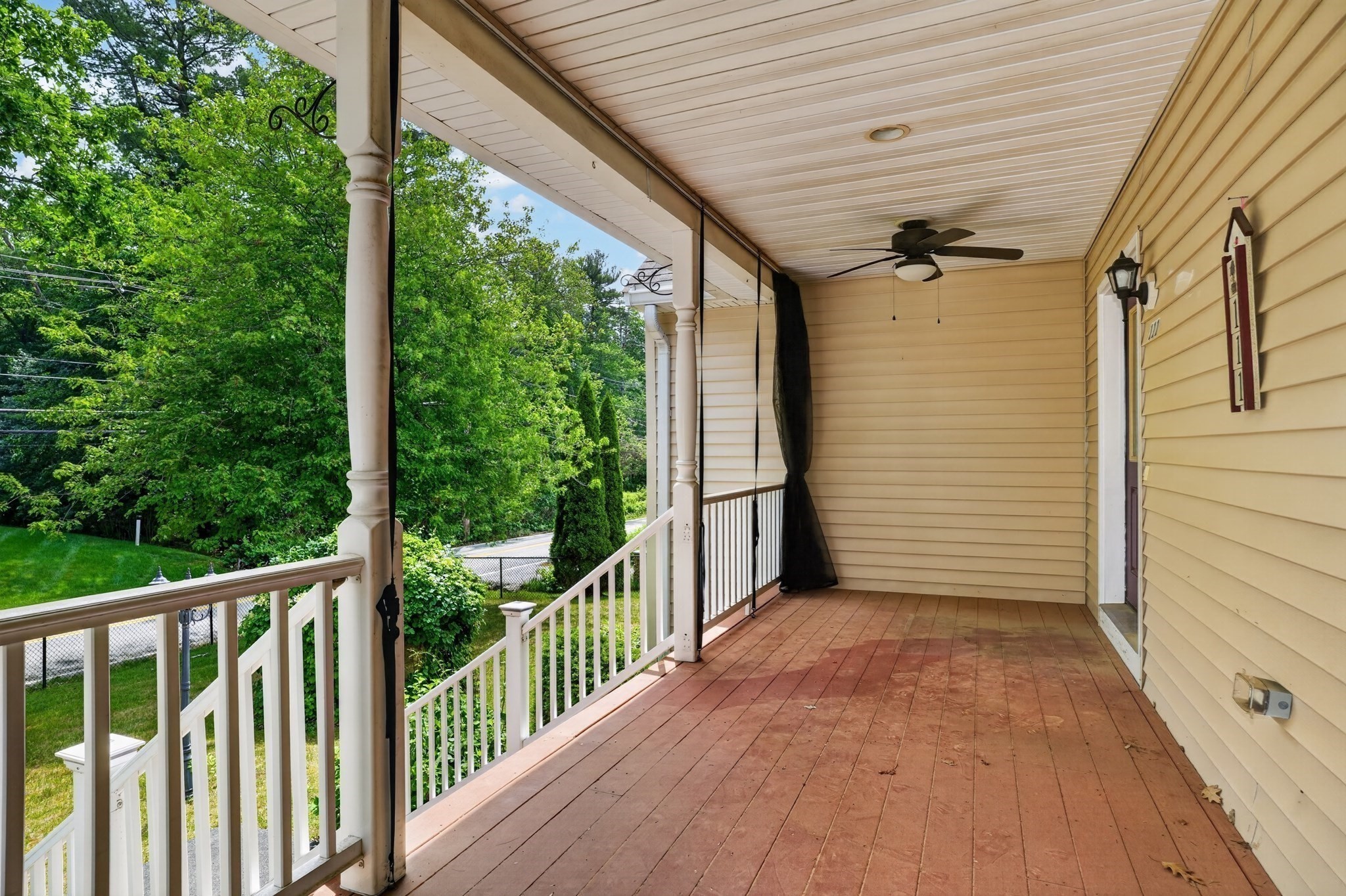 111 Chestnut St Property Photo 14