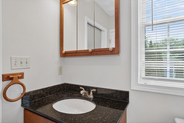 111 Chestnut St Property Photo 15