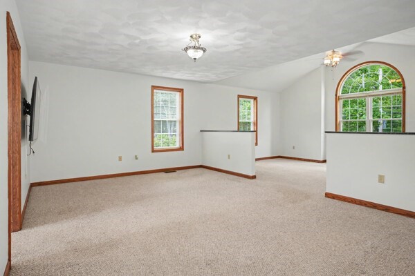 111 Chestnut St Property Photo 16