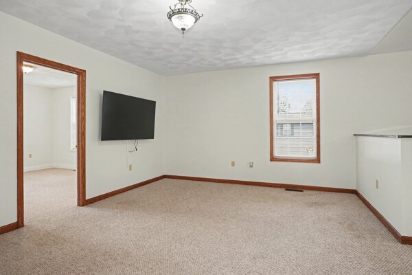 111 Chestnut St Property Photo 17