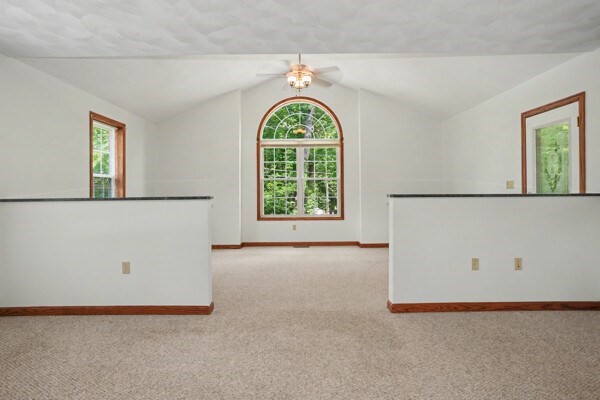 111 Chestnut St Property Photo 18