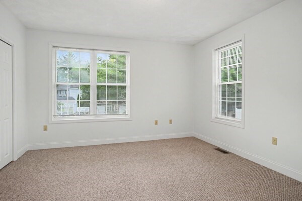 111 Chestnut St Property Photo 19