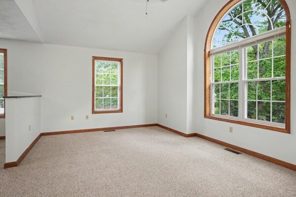111 Chestnut St Property Photo 20