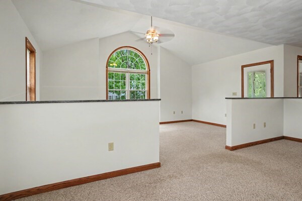 111 Chestnut St Property Photo 22