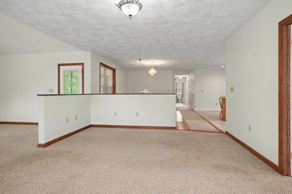 111 Chestnut St Property Photo 23