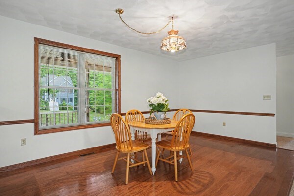 111 Chestnut St Property Photo 24
