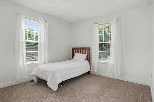 111 Chestnut St Property Photo 26