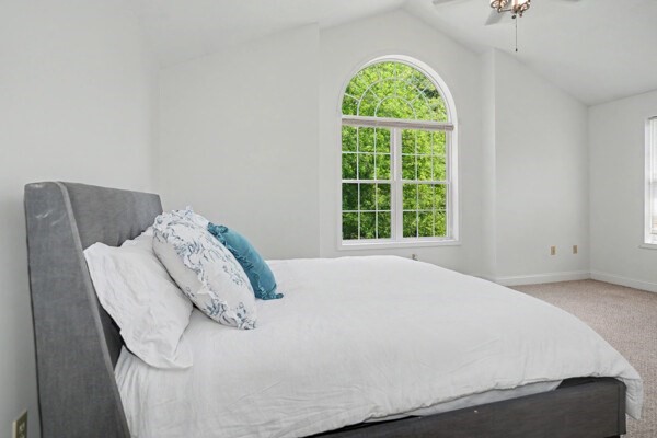 111 Chestnut St Property Photo 27