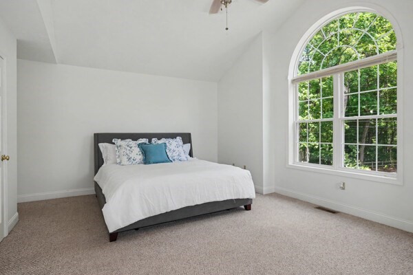 111 Chestnut St Property Photo 28