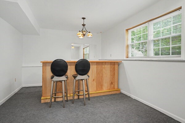 111 Chestnut St Property Photo 29