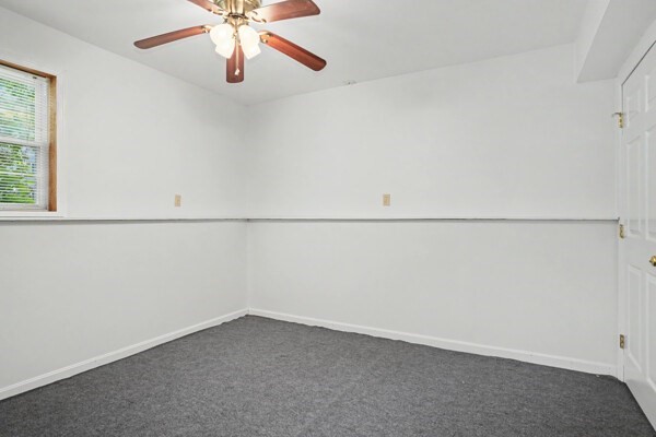 111 Chestnut St Property Photo 30