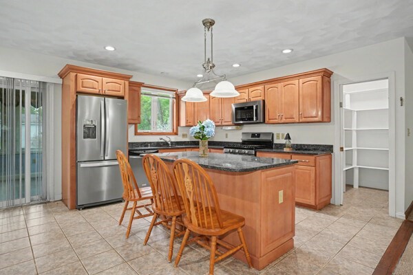 111 Chestnut St Property Photo 31