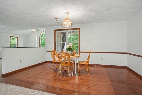 111 Chestnut St Property Photo 33