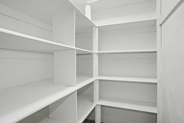 111 Chestnut St Property Photo 34